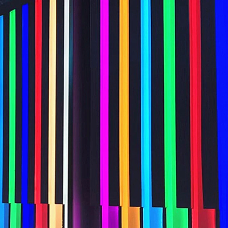 

Neon Lights Aquarium 220V LED Strip Flexible Neonlight Tubes Waterproof Luces LED Decoracion Stage Sign Decor lighting Signs