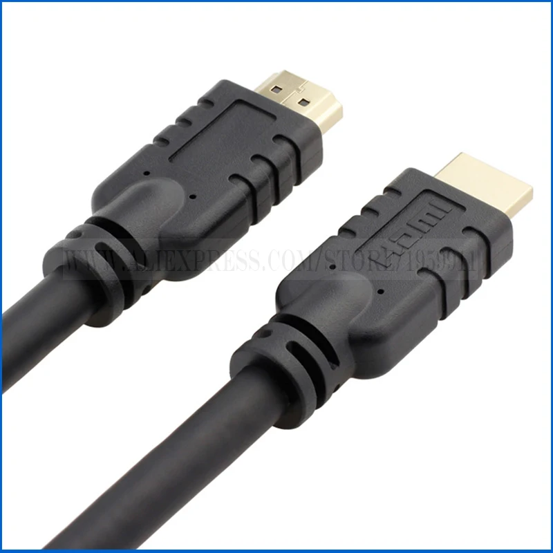 HDMI CABLE (9)
