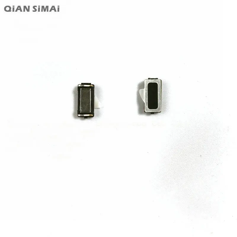QiAN SiMAi 3 шт. для Sony Xperia miro ST23 ST23i ST23a XPERIA J ST26i Новый Динамик Наушники Внутренние