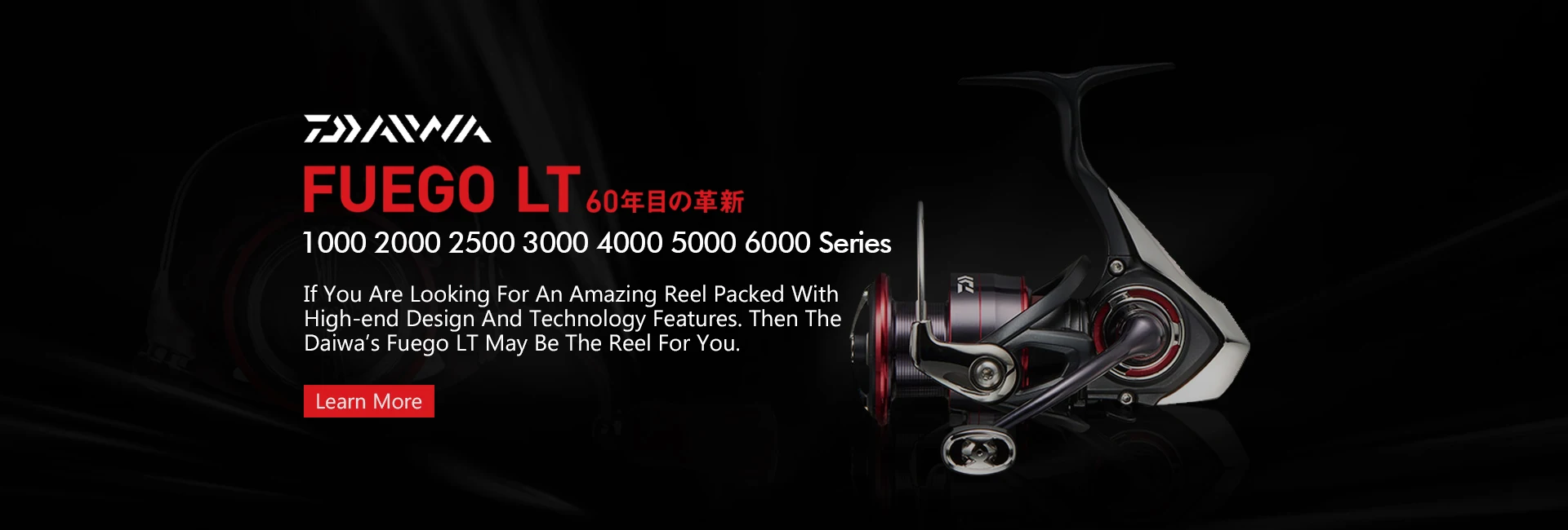 DAIWA REVROS LT1000XH 2000XH 2500XH 3000CXH 4000CXH 5000CXH 6000D высокое передаточное отношение LT спиннинговая Рыболовная катушка