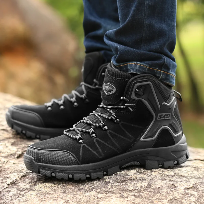 Neve Cinza Designer green Marca Grande Luxo Botas Alta Moda gray Qualidade Além Black Tênis Tamanho Preto Masculinos Superior De Mumueli 8017 Sapatos Disso Verde 2019 qIP8wR4