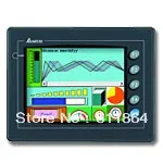 NEW Hmi ae series DOP-EXLNHJ1AE annex