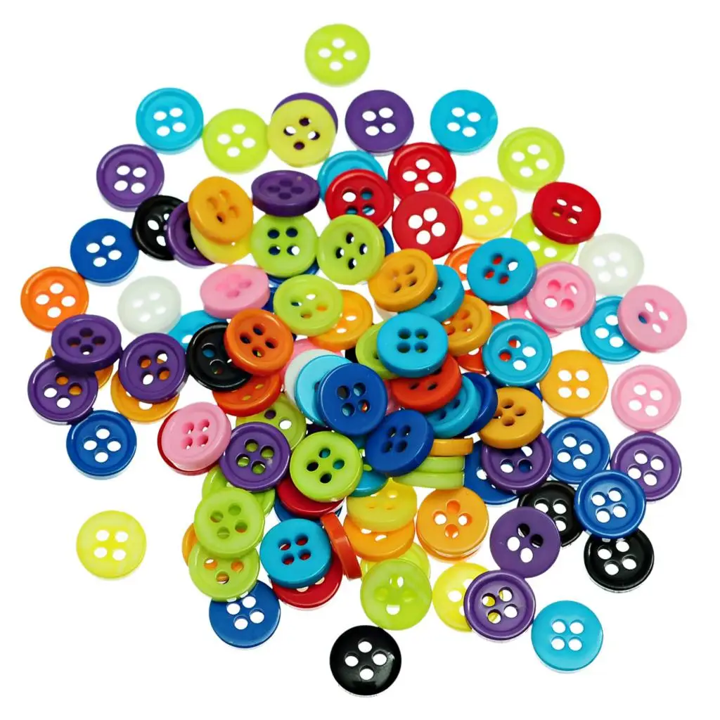 пуговица ракушка 9мм. пуговицы карамель 4 прокола 9 мм. пуговица с бусинкой. пуговицы 9rhb9846 18мм, 12шт. валберис кокосовые пуговицы 5 см черные.