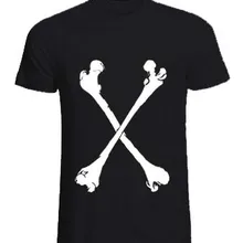 Для мужчин спортивная футболка летние дышащие быстрый сухой сжатия Футболка Для мужчин Бодибилдинг короткий рукав спортивные Бег футболка