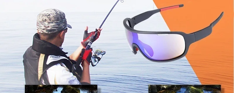 bike glasses (1)