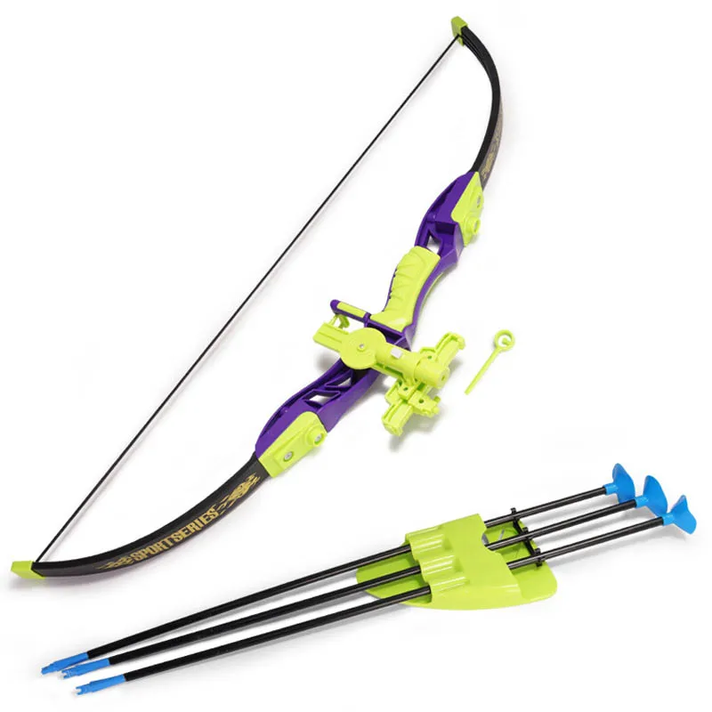 Лук игрушечный для стрельбы. Лук и стрелы для детей. Лук и стрелы для детей. Игрушечный лук со стрелами. Лук и стрелы для детей.