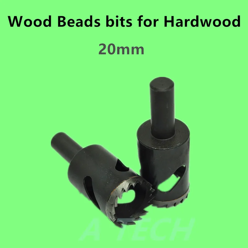 20mm mm Ball knife, Alloy Woodworking tools, Wooden beads drill, Wooden