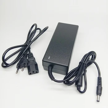 

36V3A Transformers AC 100-240V Adaptor To 36 volt 36V 3A 3000mA Power Adapter power supply Converter Switch EU US UK AU plug