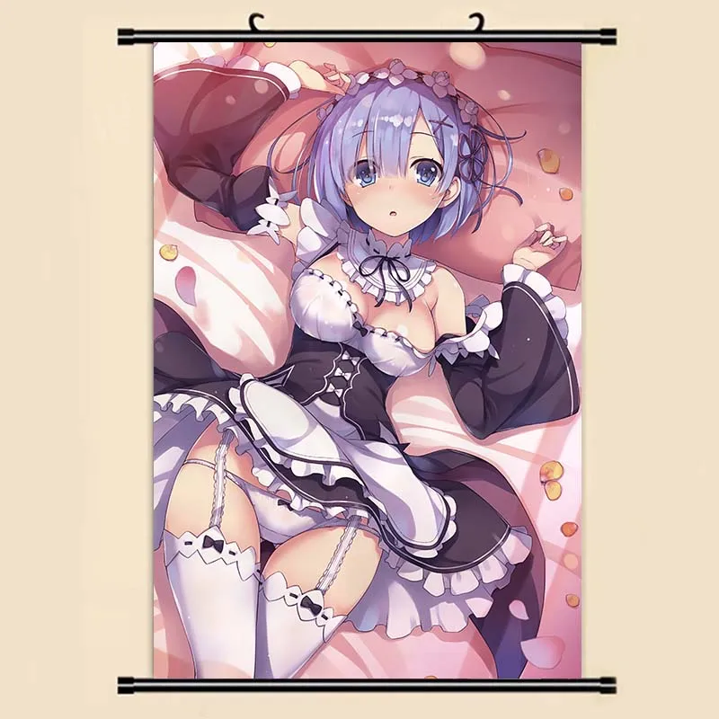  004