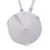 Support de montage mural TP Link Deco M5 avec tournevis, support d'étagère routeur WiFi pour tp-link déco M5/P7 système WiFi maille maison entière ► Photo 2/6