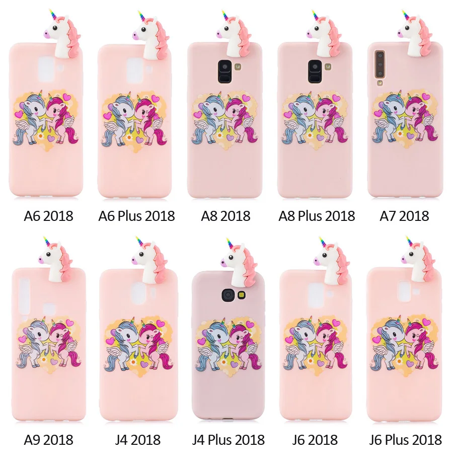 HTB1KEUGacfrK1Rjy0Fmq6xhEXXah