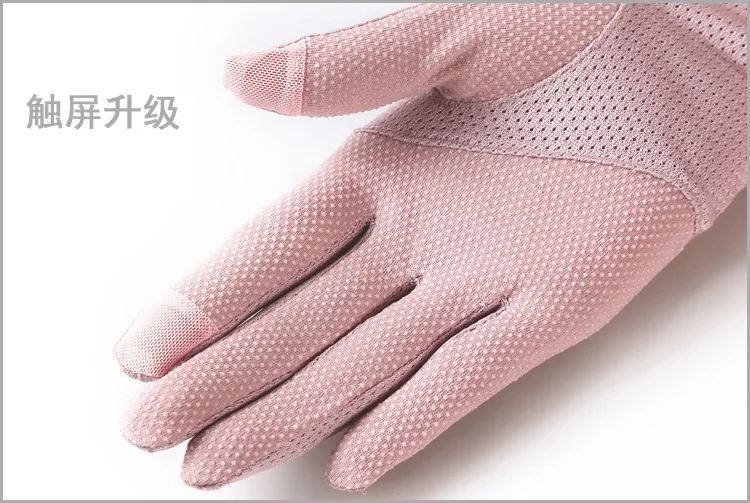 TB21NVpg80lpuFjSszdXXcdxFXa_!!