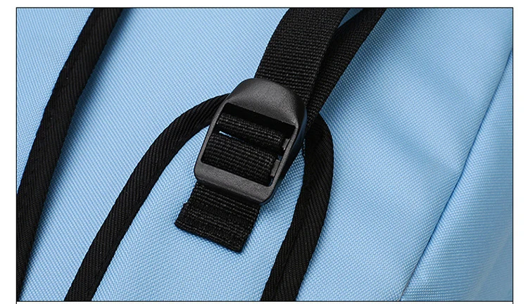 school bags for teenage girls 8