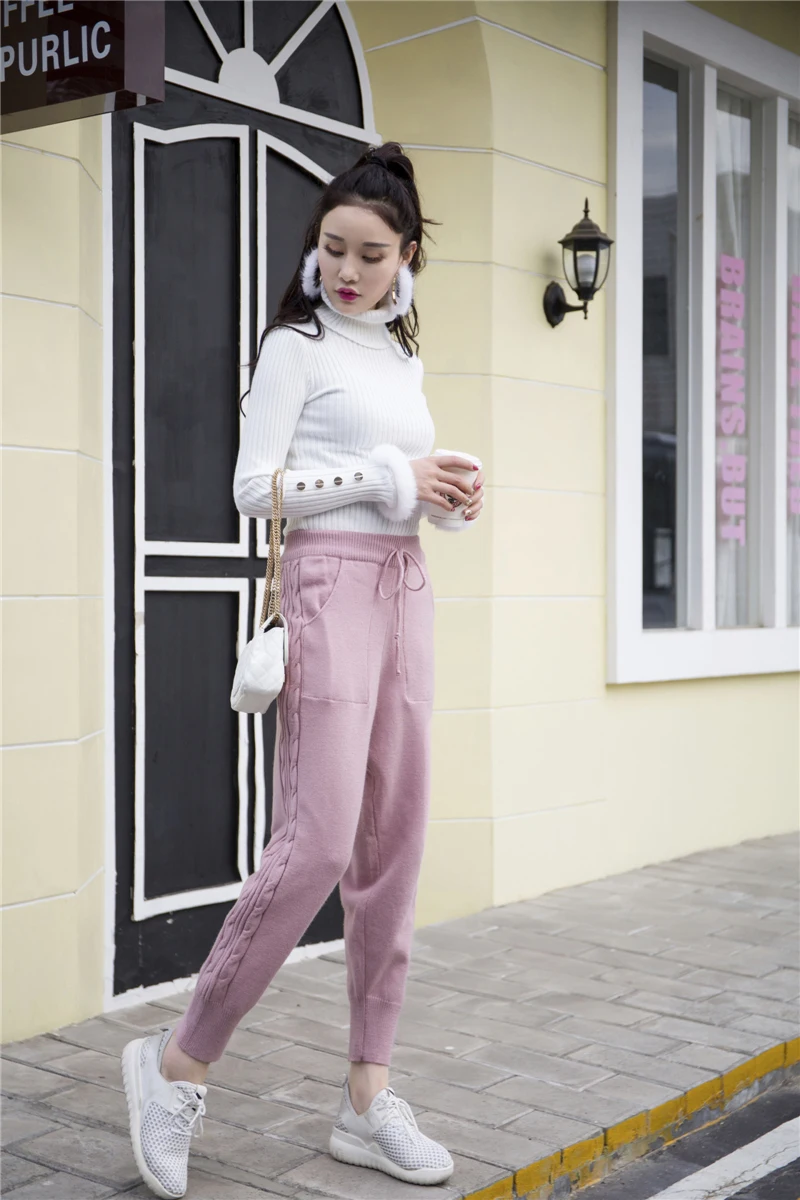 TB2rrIdgx6I8KJjSszfXXaZVXXa_!!1132798083