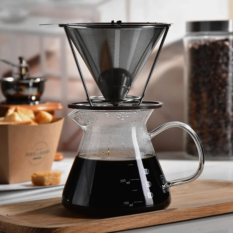 Icafilas-Capsules De Café Réutilisables Pour Machine Philips Senseo, Dosette De Filtre à Café Aste En Acier Inoxydable  15 - 6