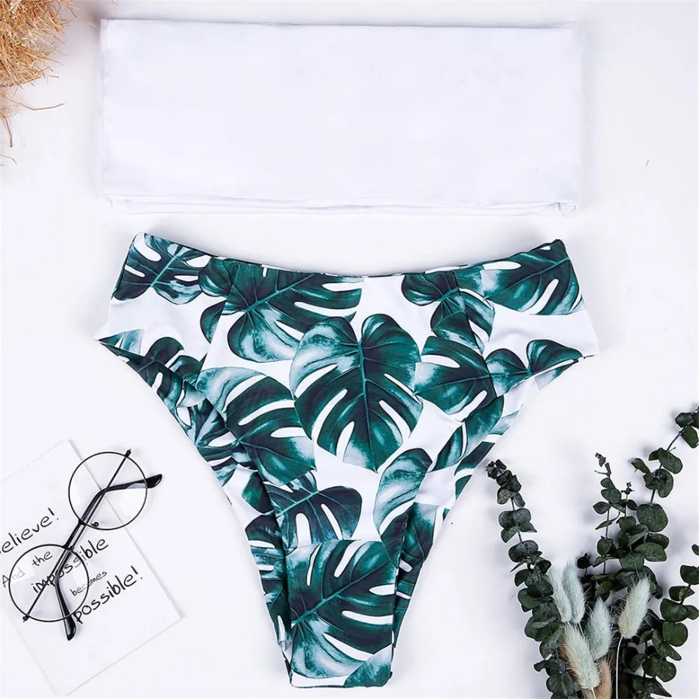 NK278-25-White-SML