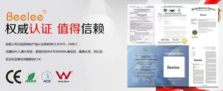 TB2wSTDccGg21JjSZFyXXXIZVXa_!!