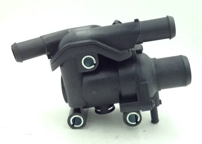 

engine coolant Thermostat used for ford focus Mk1 Zetec E Thermostat Housing 1.8i 2.0i 1319480,XS4G-9K478-BD