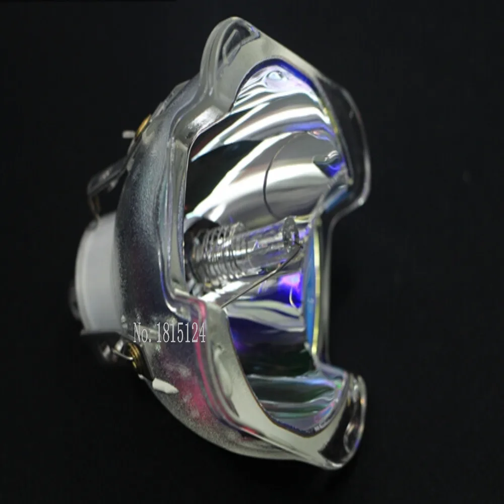 Dlp Projector Replacement Lamp Vip300w E21.8 Bulb For Benq 59.j8101.cg1