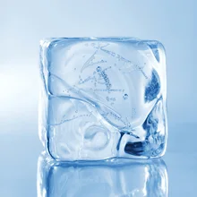 Силиконовая форма для подноса для льда 49-формочки для шоколада форма для шоколада