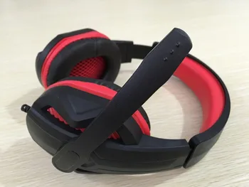 

2018 New arrivel hot sell fashion Bluetooth Headset Case H7675
