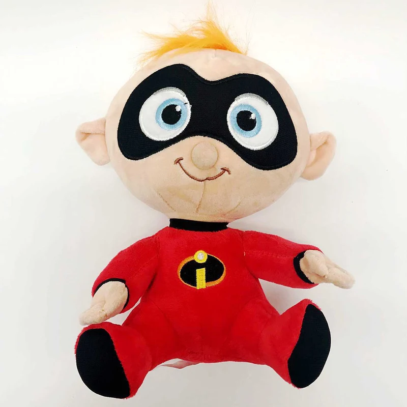 HTB1.SCslHZnBKNjSZFKq6AGOVXaJ