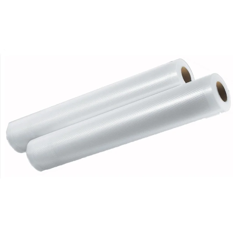 

Food Vacuum Storage Good Quality Food Vacuum Packing Bag For Food Fresh Keeping Sealing Machine Bag Kitchen Tool