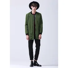 Повседневные мужские брюки высокого качества Pantalon Homme брюки как у Джастина Бибера новые брюки карго мужские стильные спортивные брюки брендовая одежда большие 77