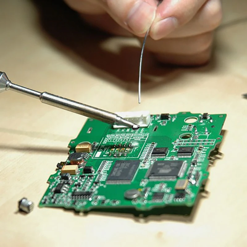  electric soldering iron (10)