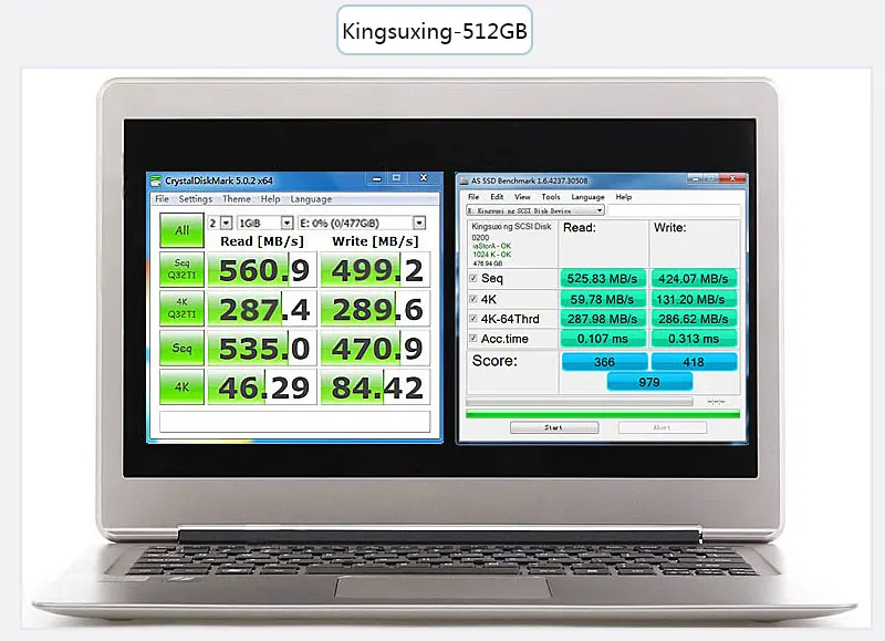 Kingsuxing 2242 M.2 SSD 64 ГБ 128 ГБ 256 ГБ M2 SSD 512 ГБ 2242 внутренний жесткий диск Disco Duro диск для ноутбука/рабочего стола