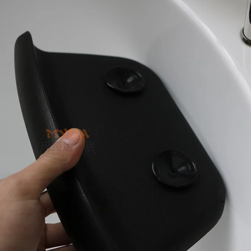 TB2xalMiXXXXXamXXXXXXXXXXXX_!!2709754560