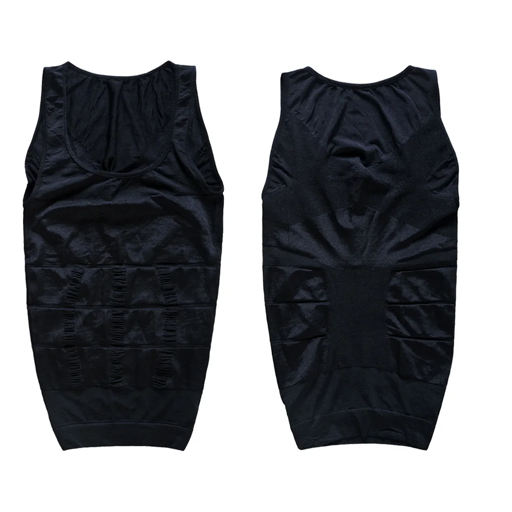 men body suit tshirt (36)