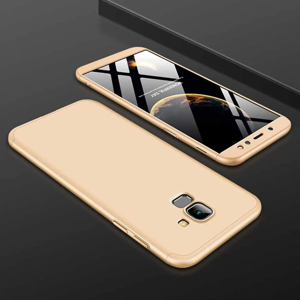 full cover case for samsung galaxy a6 a8 plus j4 2018 (6)