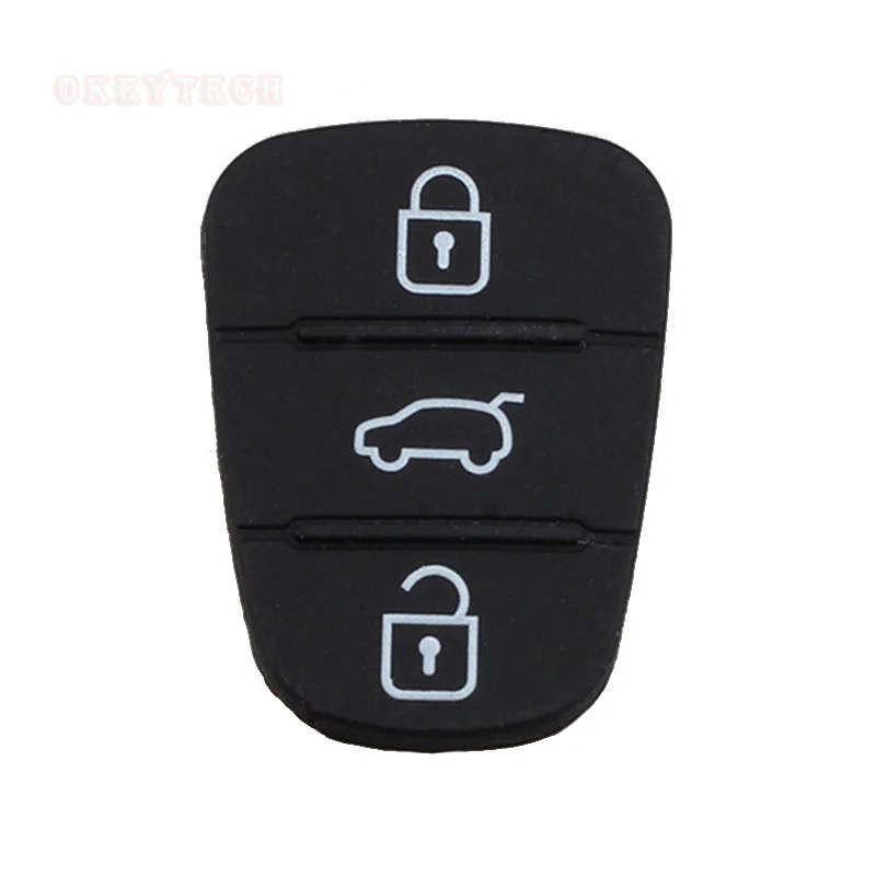 HTB1nltJRXXXXXbpXpXXq6xXFXXXG