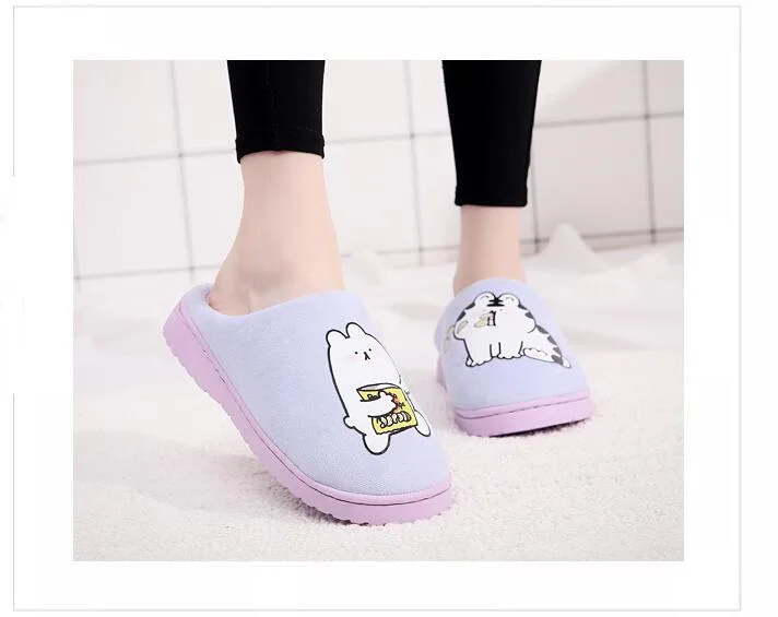QQ20170923180822