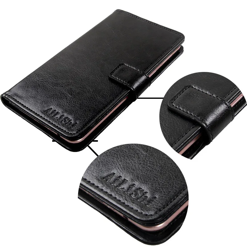 AiLiShi Флип кожаный чехол для ZOPO Цвет C2 чехол защитный чехол-книжка крышка кошелек для телефона с карт памяти