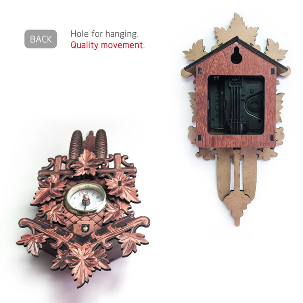 1-Cuckoo-Wall-Clock-Bird-Alarm-Clock-Wood-Hanging-Clock-Time-for-Home-Restaurant-Unicorn-Decoration-Art