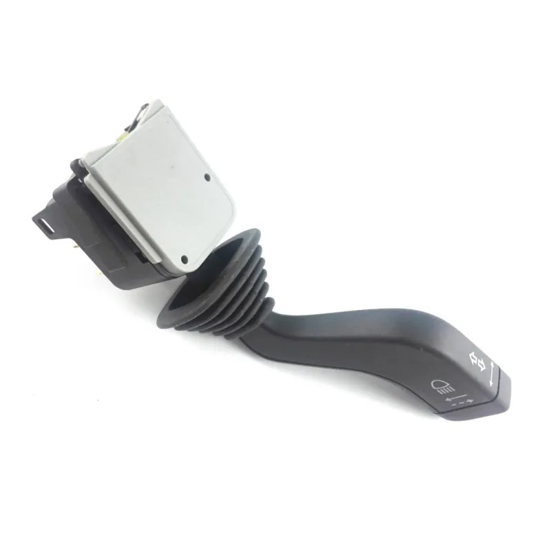 

Light switch for Corsa 90481242,1241258,1241250,1241212,1241145,90508667,90560991,9181010,90481242,90228194,6240241,82200117