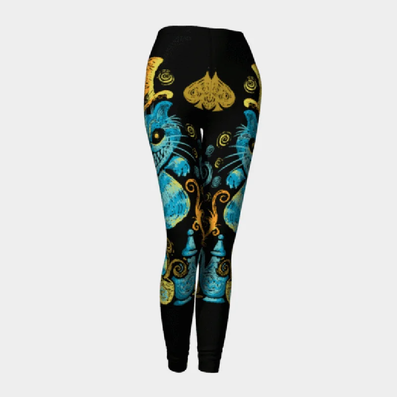 preview-leggings-541641-front-pose2_grande