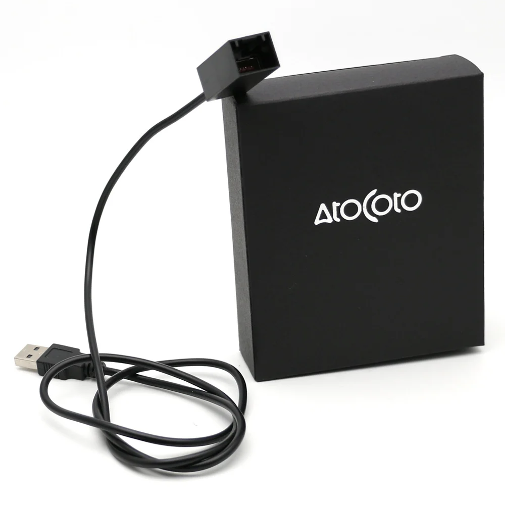 AtoCoto USB Мужской Кабель-адаптер для Honda Civic Jazz Fit CR-V Accord Odyssey автомобильный Радио CD аудио замена