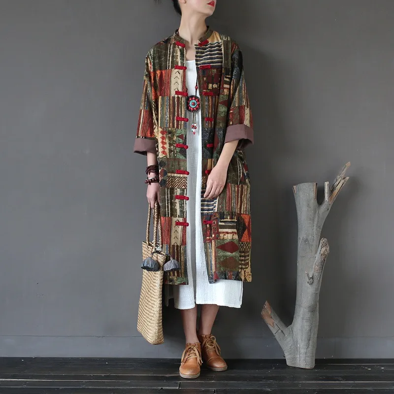 A206-3_coat