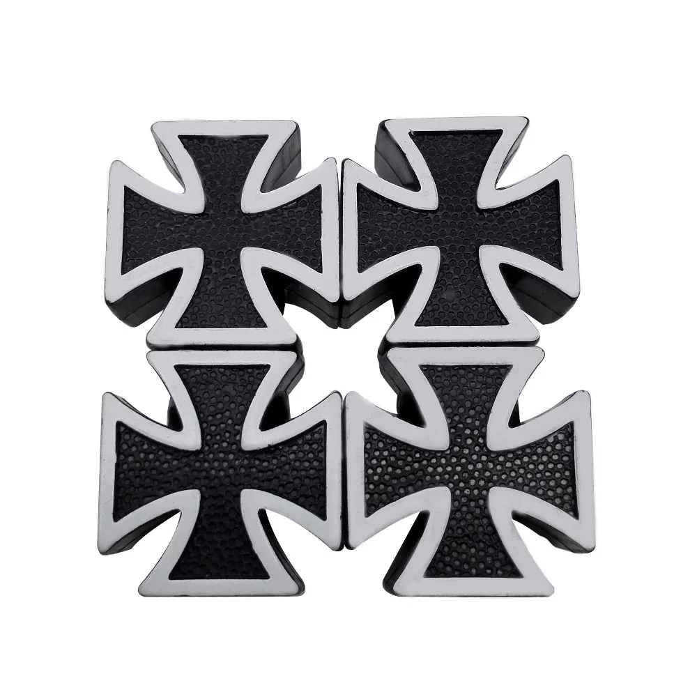 

3D Car Wheel Tires Valve Caps Auto Motorcycle Airtight Stem Air Caps For bmw e36 ford ranger volvo yamaha r15 subaru impreza AMG