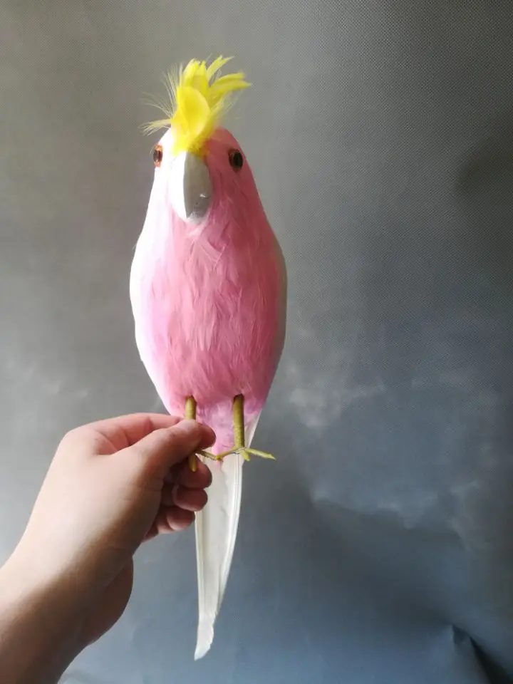 パパガイ 黄色 スピールフォーム Spielform オストハイマー 希少 知育玩具