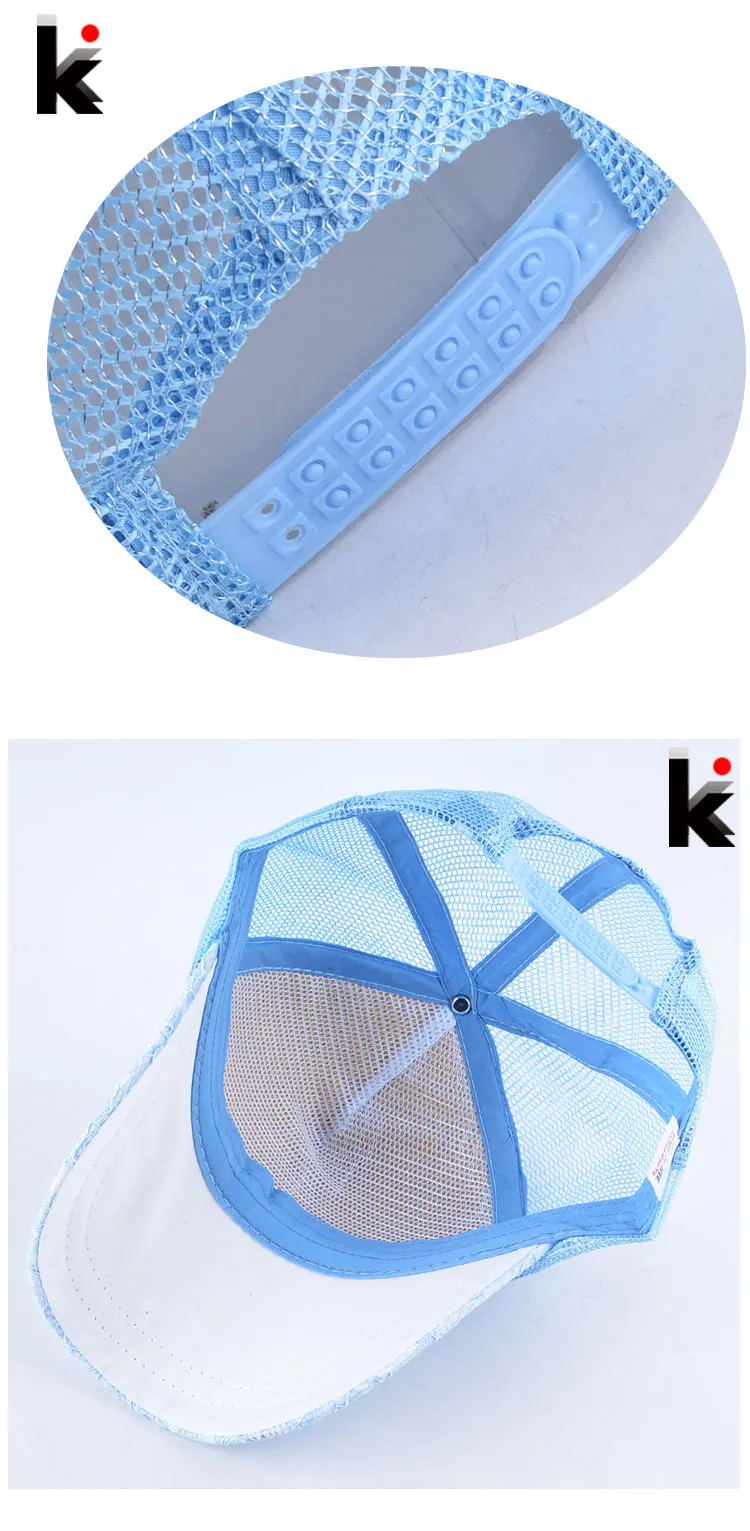 K_08