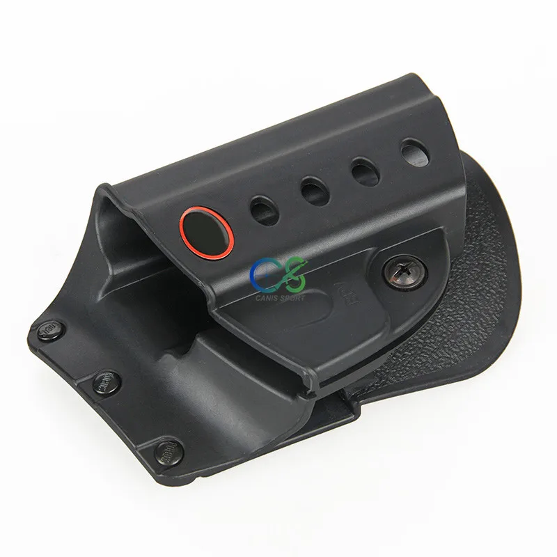 HK7-0012_4