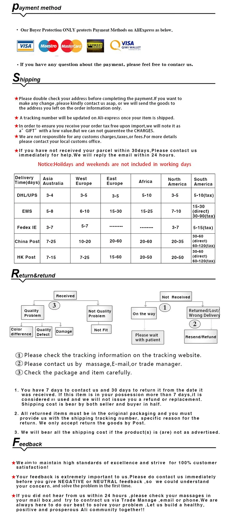 HTB1WIYtOXXXXXXPXFXXq6xXFXXX3