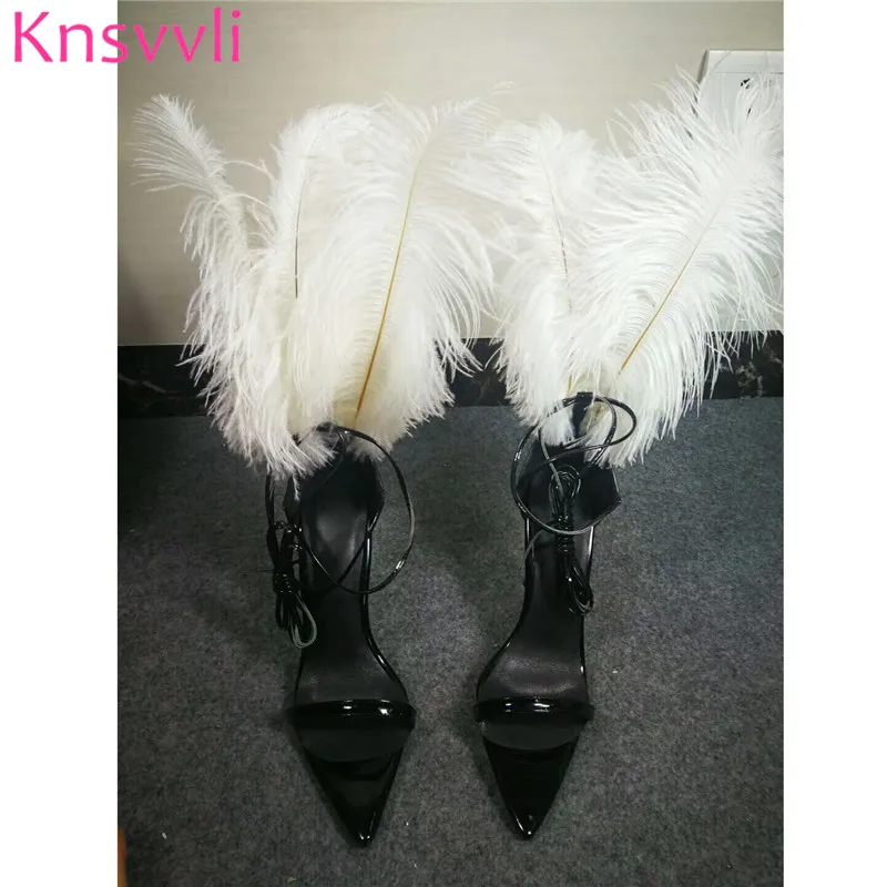 QQ20190413105554