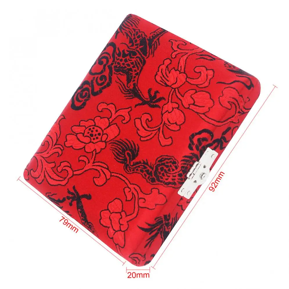 24976-description-8-l1.jpg