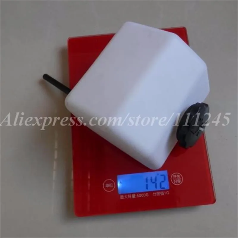 FUEL TANK ASSEMBLY 7800 YD78 YD81 7