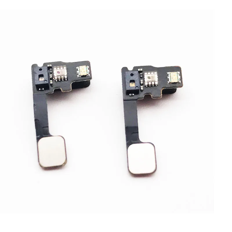 

Original New For Xiaomi 5S Mi5S M5S light Proximity Sensor Flex Ribbon Connector Cable Replacement